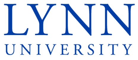 Lynn University